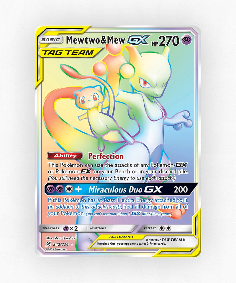 pk-sm11-242-holo