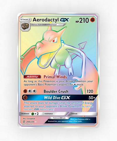 pk-sm11-244-holo