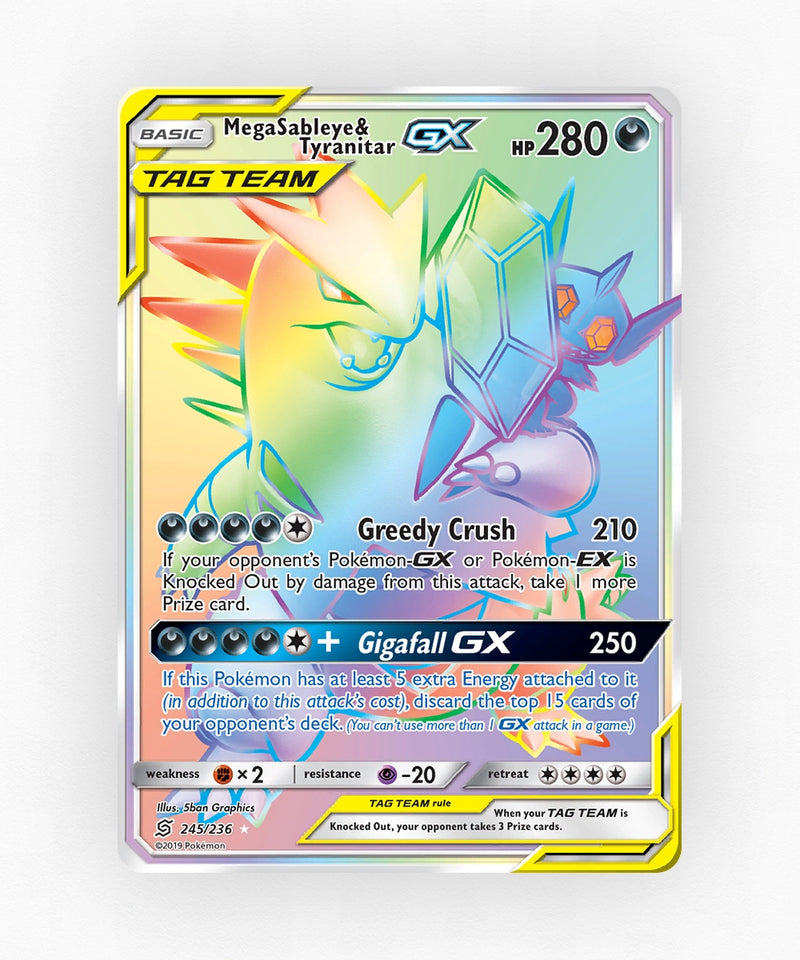 pk-sm11-245-holo