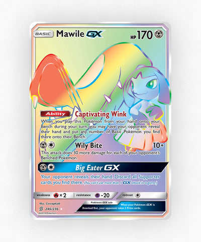 pk-sm11-246-holo