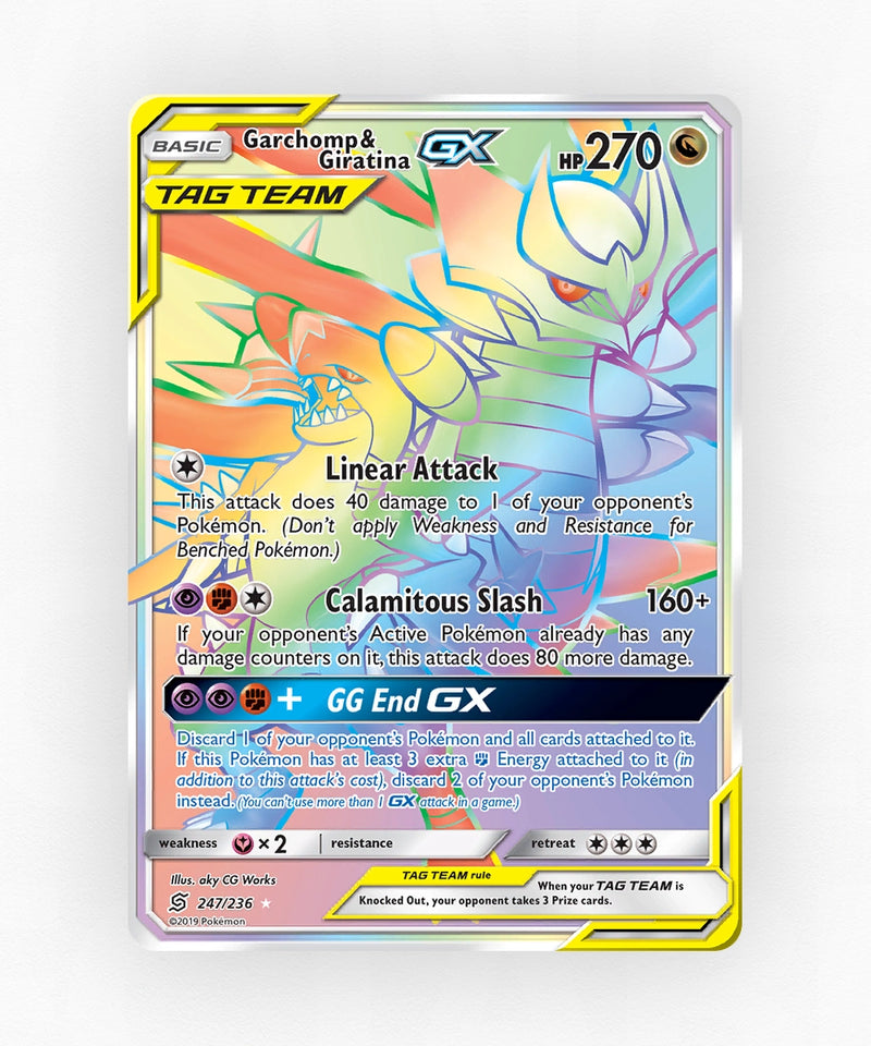 pk-sm11-247-holo