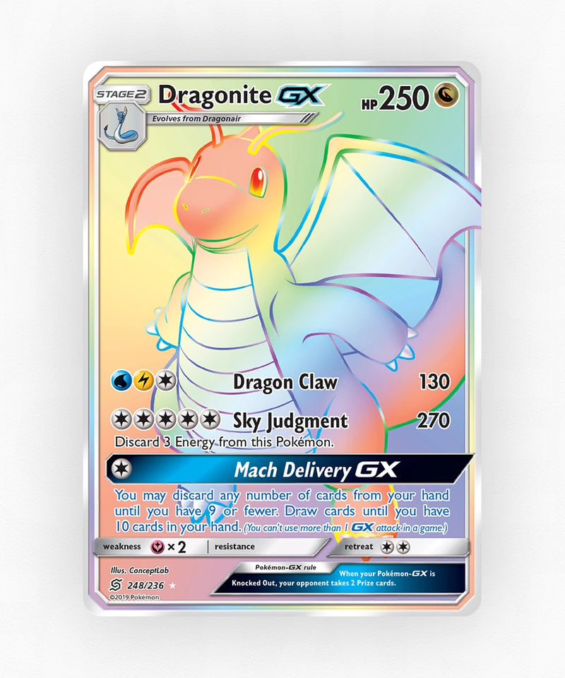 pk-sm11-248-holo