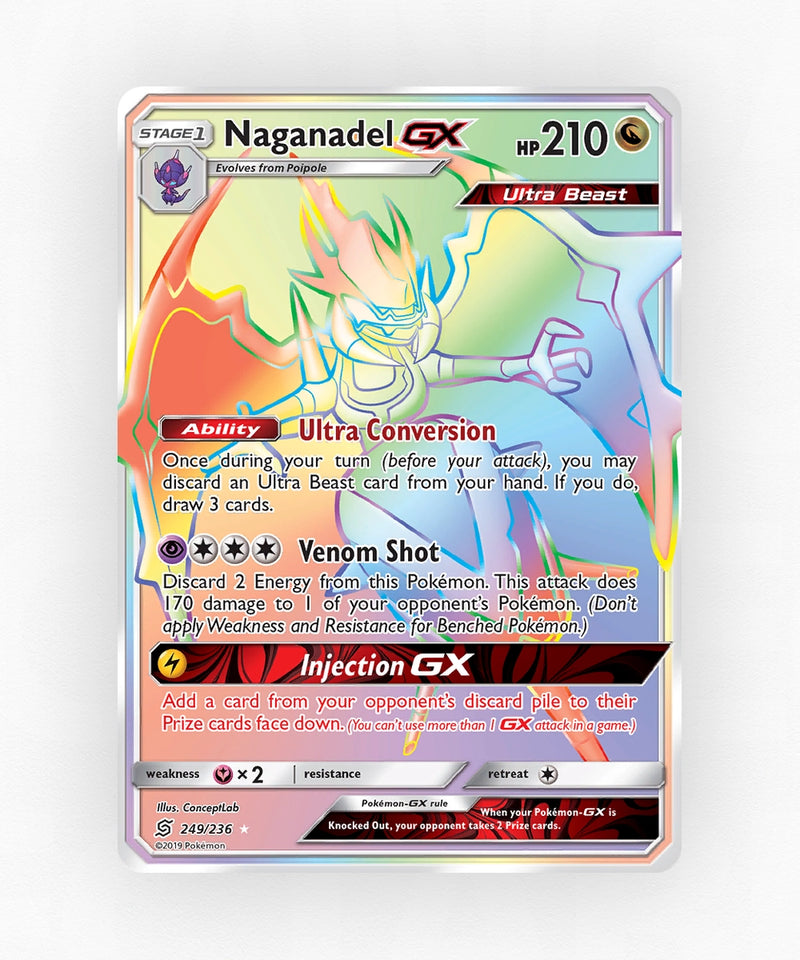 pk-sm11-249-holo