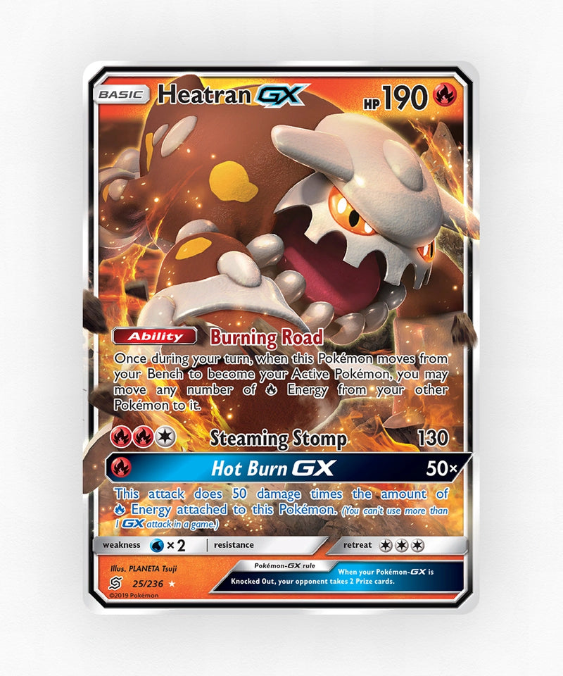 pk-sm11-25-holo
