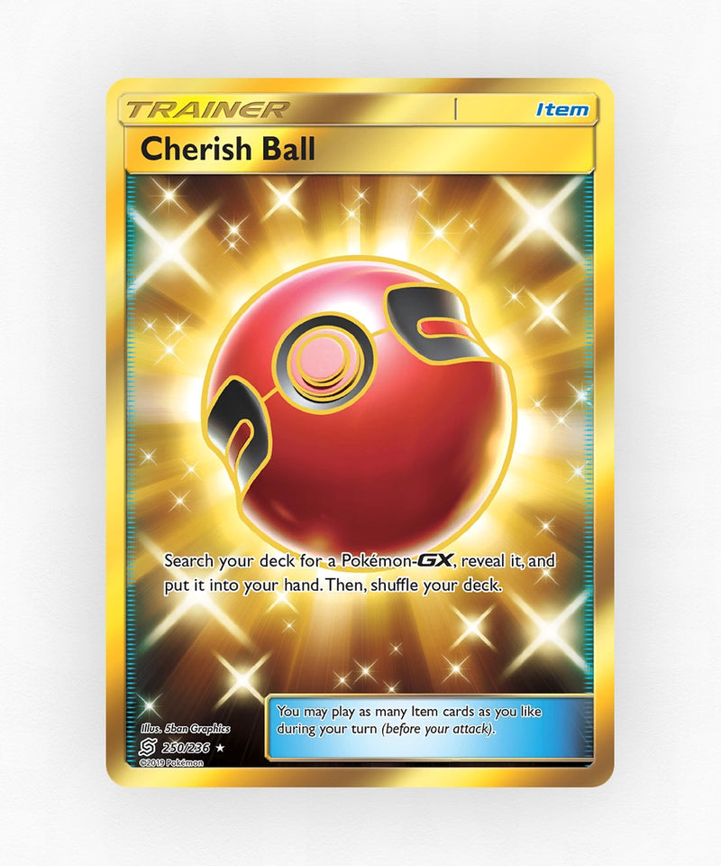 pk-sm11-250-holo