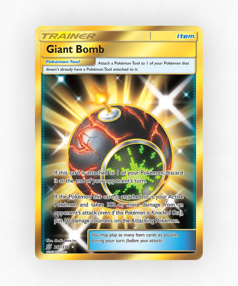 pk-sm11-251-holo