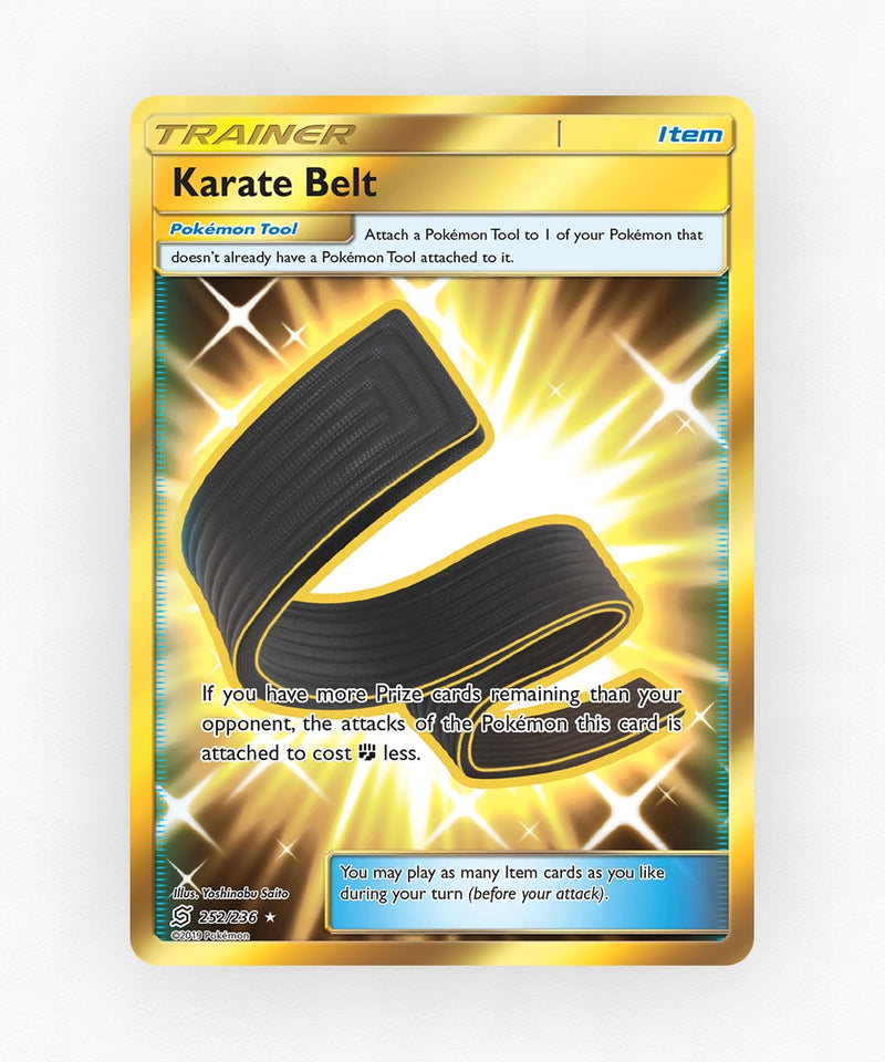 pk-sm11-252-holo