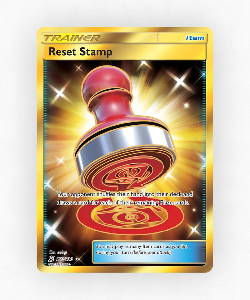 pk-sm11-253-holo