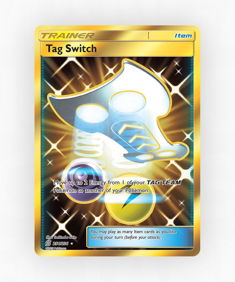 pk-sm11-254-holo