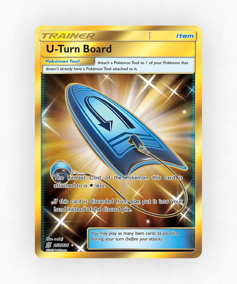 pk-sm11-255-holo