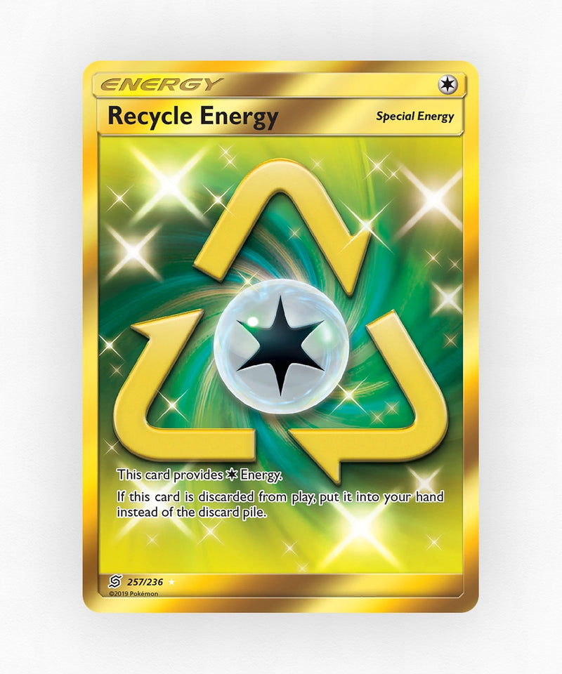 pk-sm11-257-holo