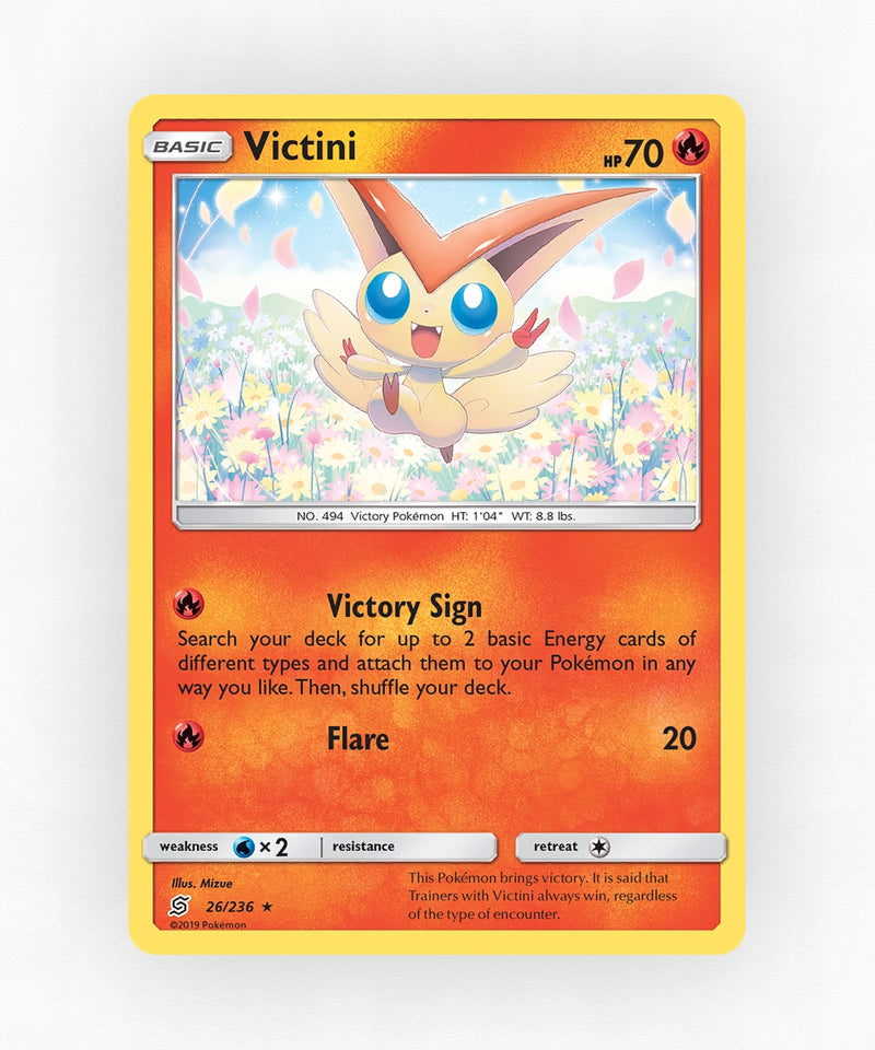 pk-sm11-26-holo