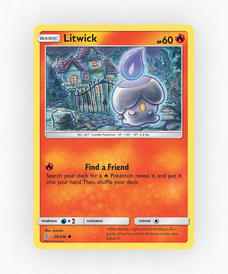pk-sm11-28-non-holo