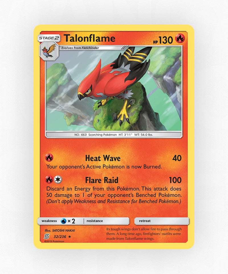 pk-sm11-32-reverse-holo