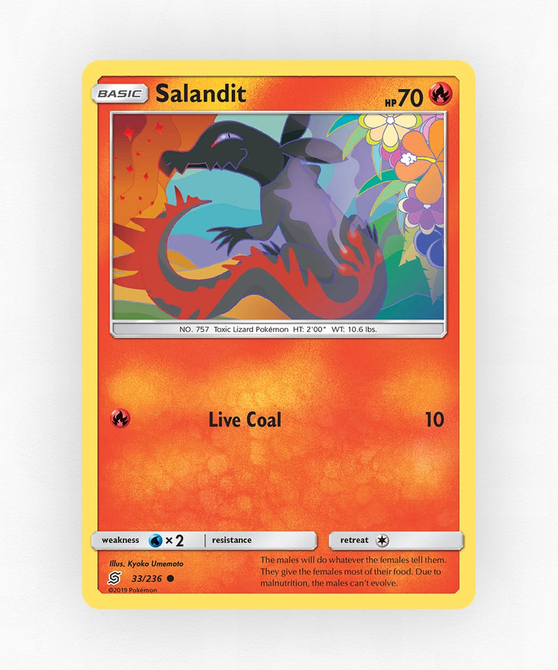 pk-sm11-33-reverse-holo