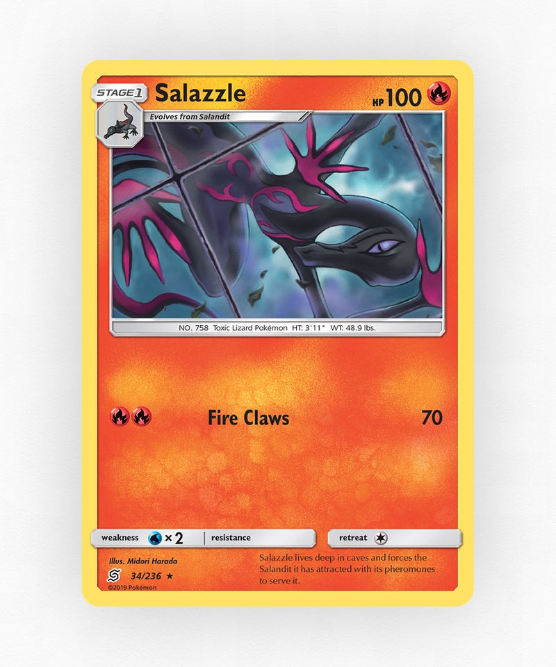 pk-sm11-34-non-holo