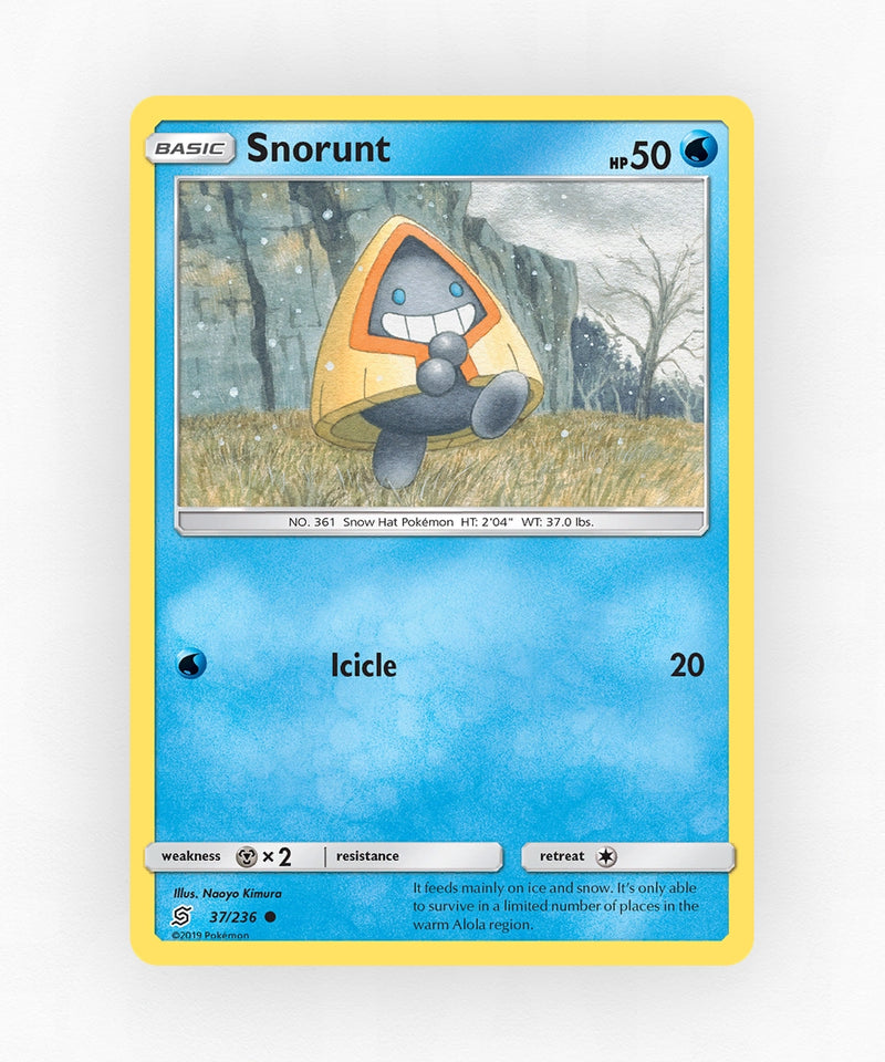 pk-sm11-37-non-holo