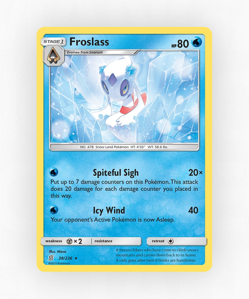 pk-sm11-38-holo