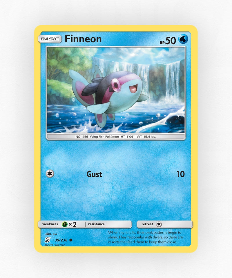 pk-sm11-39-reverse-holo