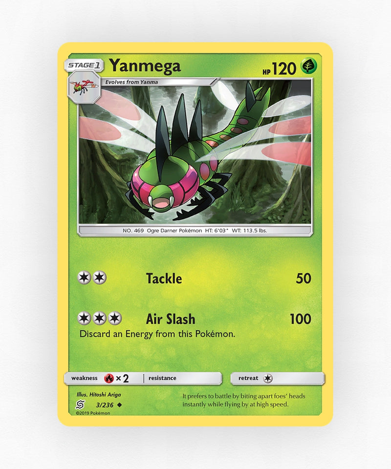 pk-sm11-3-reverse-holo