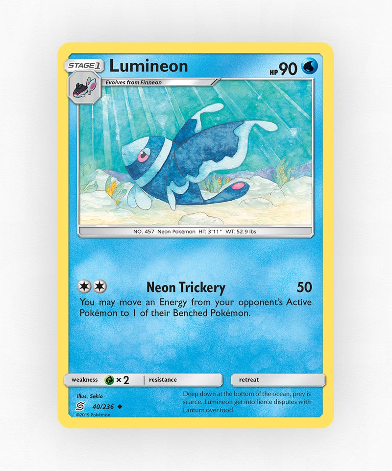 pk-sm11-40-non-holo