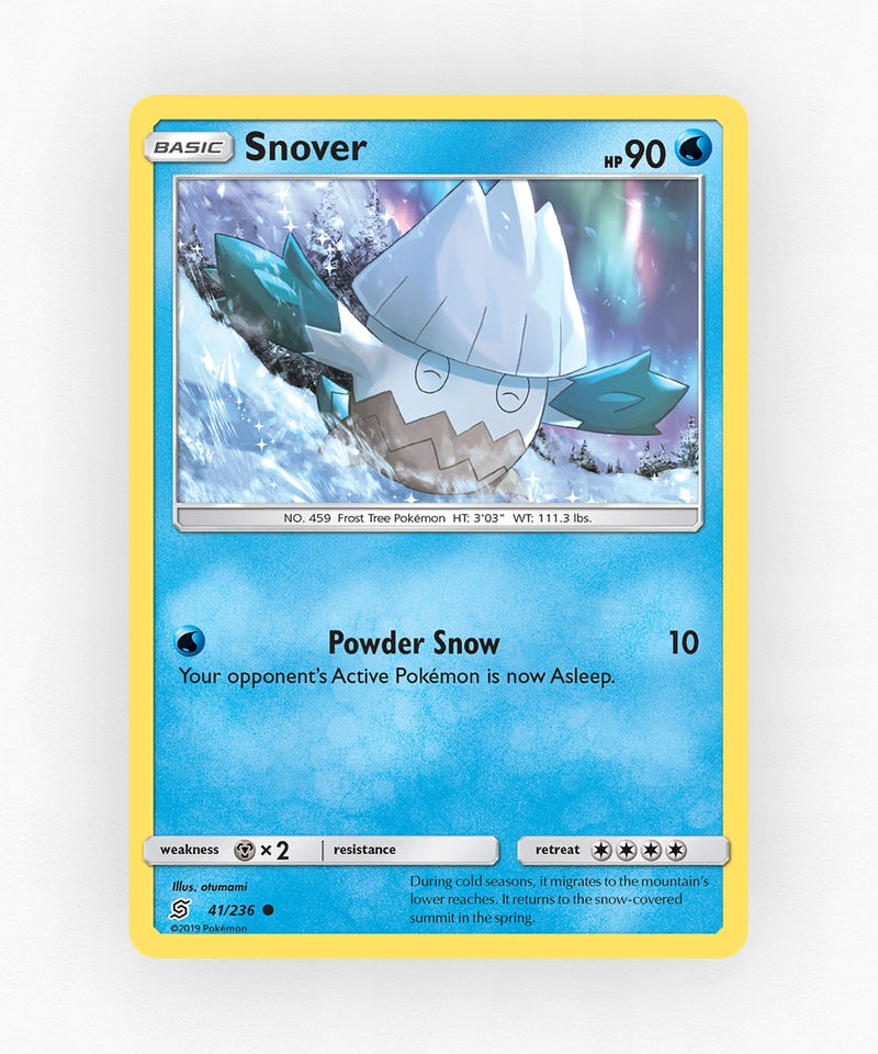 pk-sm11-41-reverse-holo