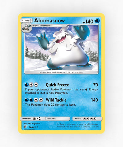 pk-sm11-42-reverse-holo