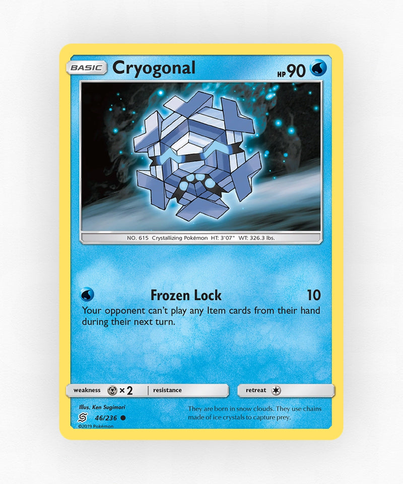 pk-sm11-46-reverse-holo
