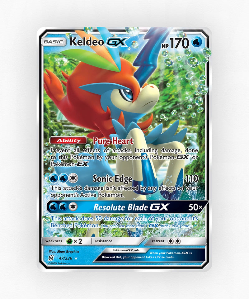 pk-sm11-47-holo