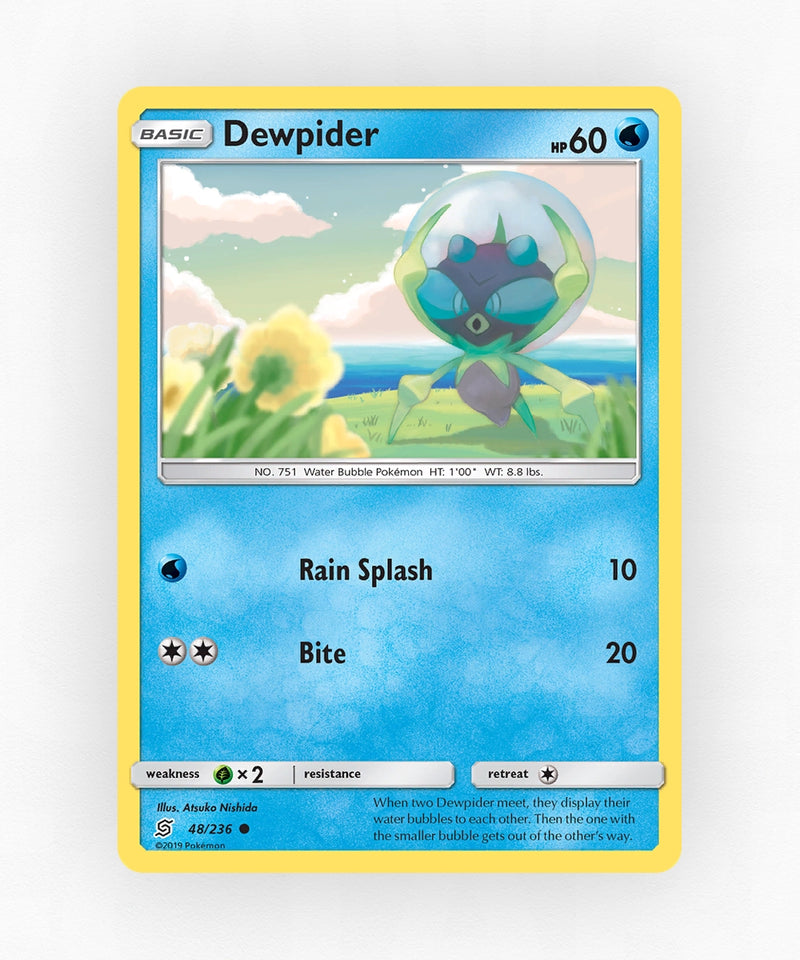 pk-sm11-48-reverse-holo