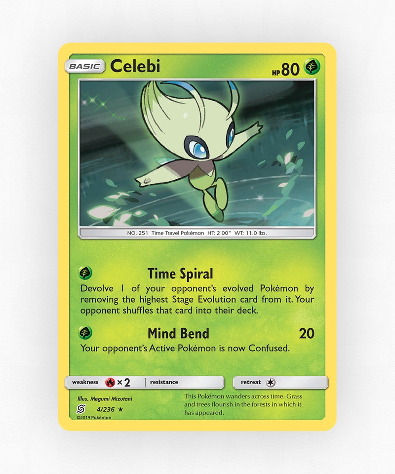 pk-sm11-4-reverse-holo