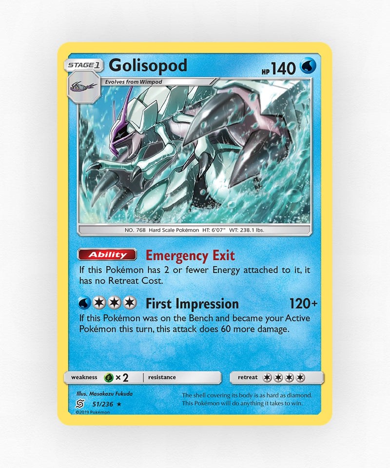 pk-sm11-51-reverse-holo