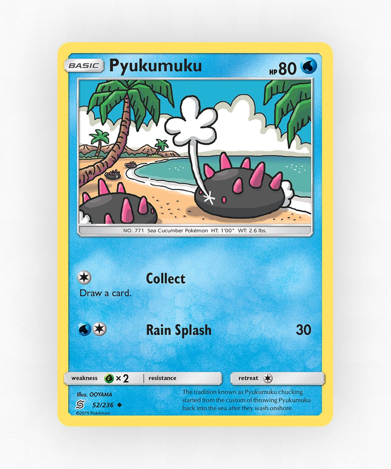 pk-sm11-52-reverse-holo