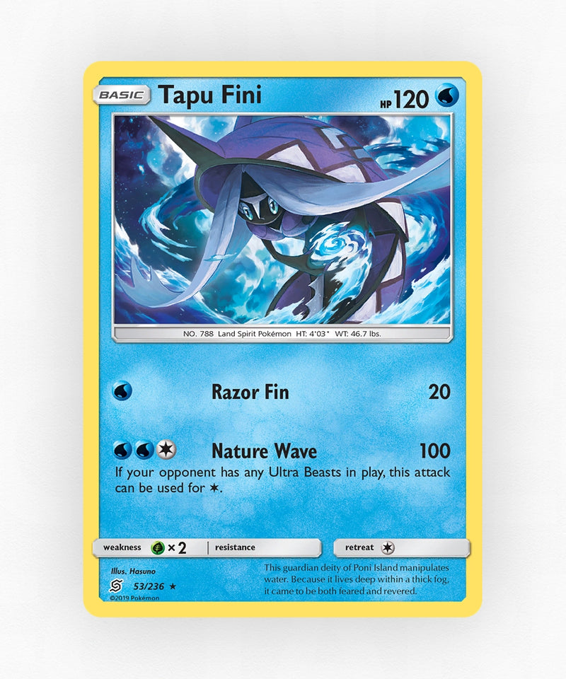 pk-sm11-53-reverse-holo
