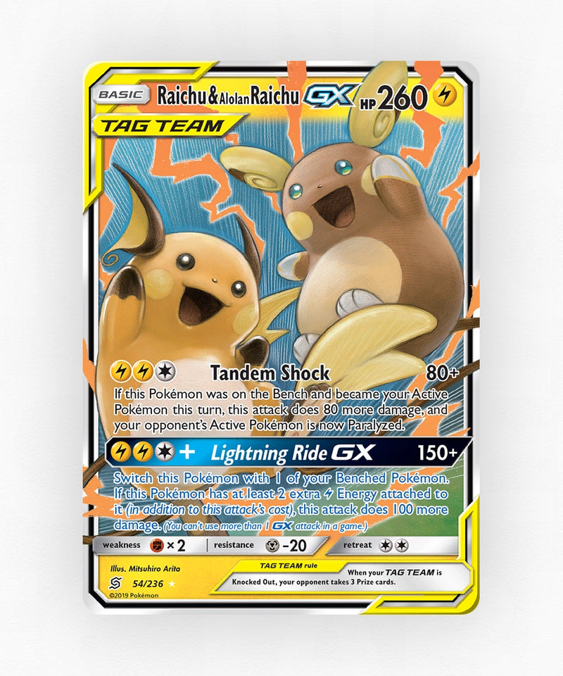 pk-sm11-54-holo