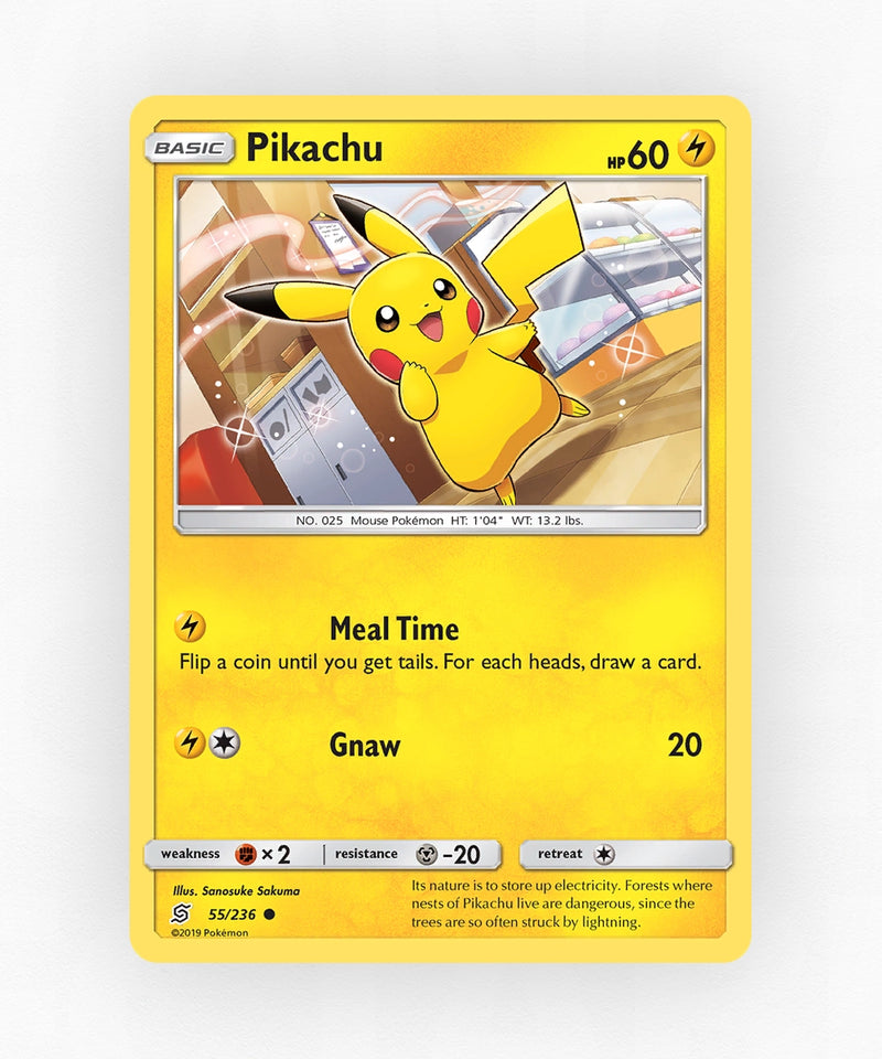 pk-sm11-55-reverse-holo