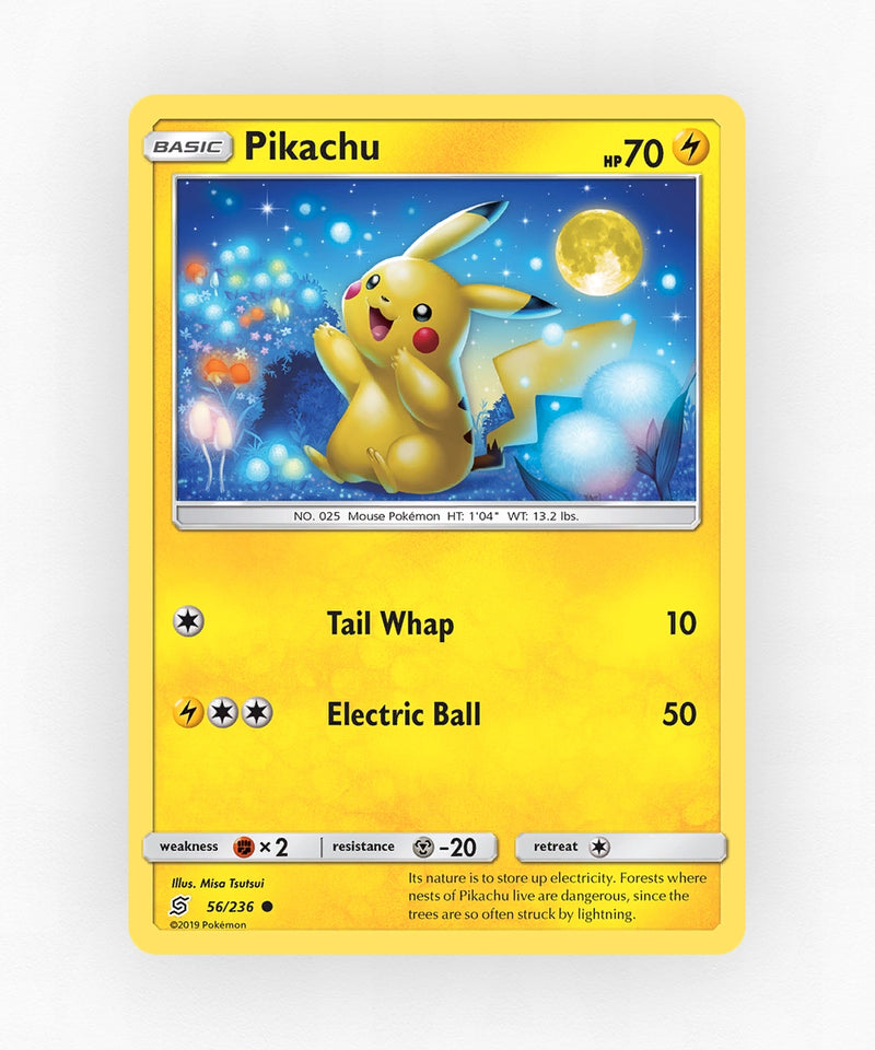 pk-sm11-56-non-holo