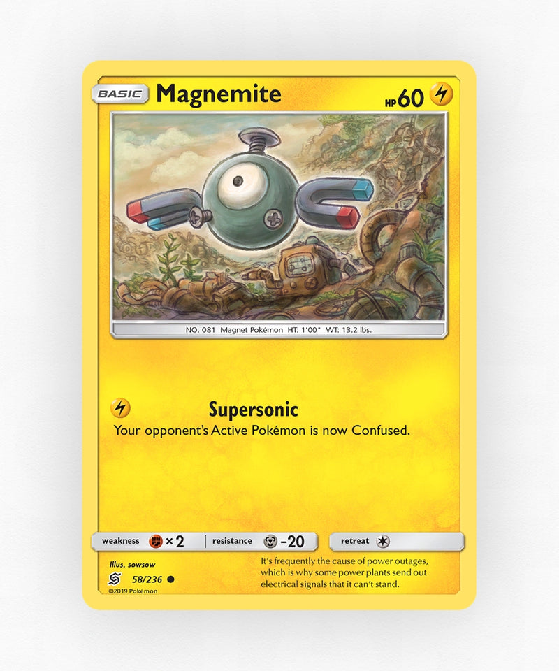 pk-sm11-58-reverse-holo