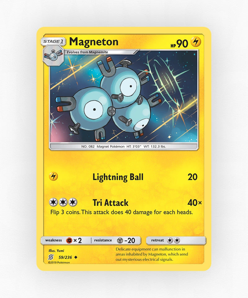 pk-sm11-59-reverse-holo