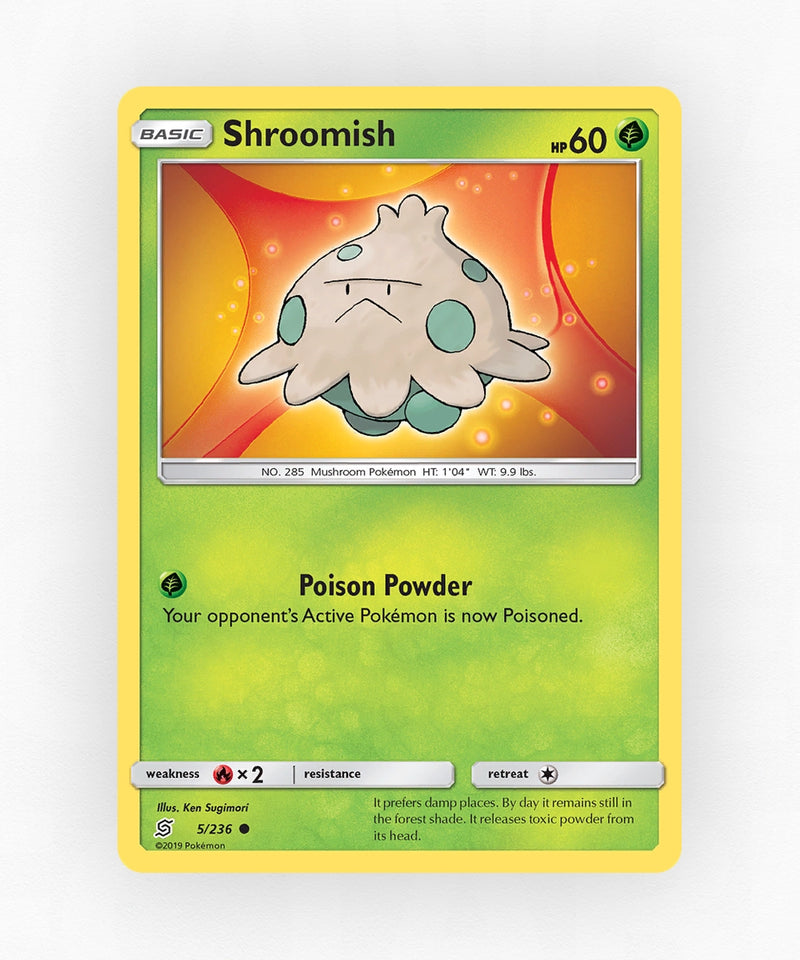 pk-sm11-5-reverse-holo
