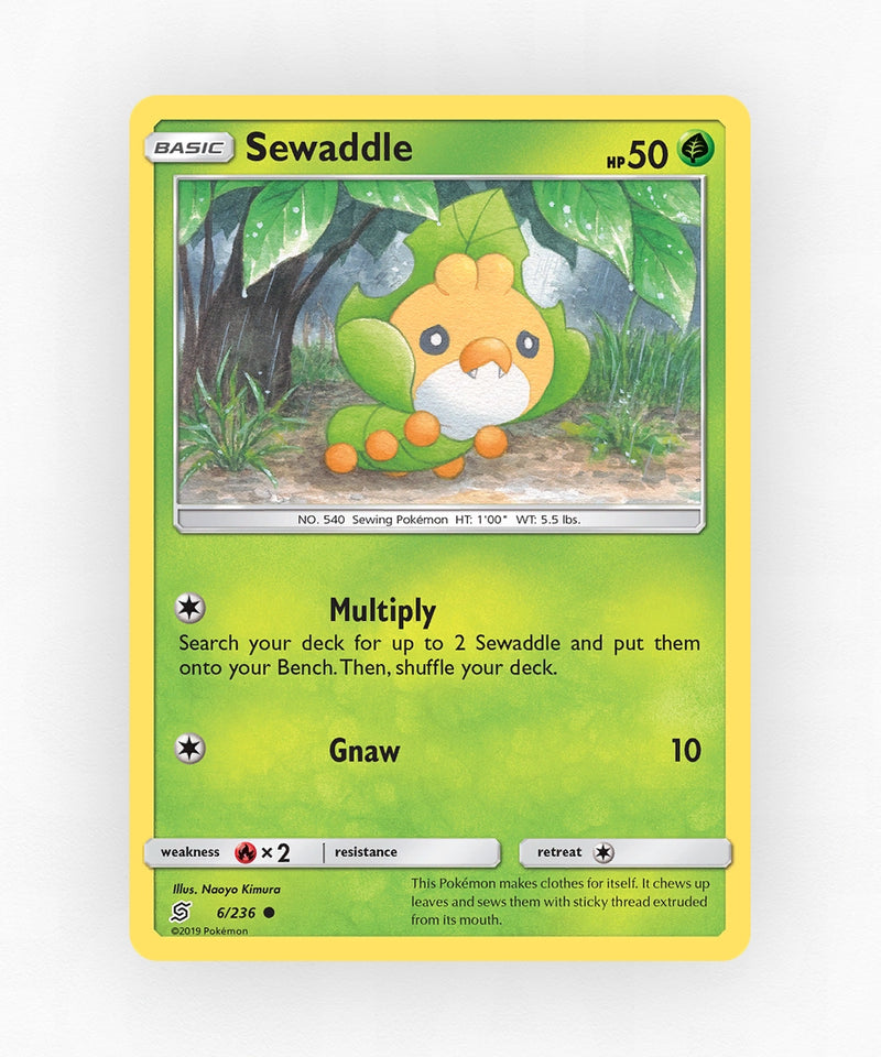 pk-sm11-6-non-holo