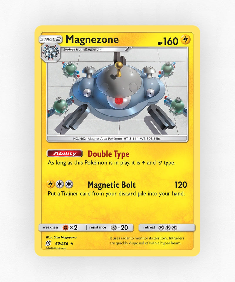 pk-sm11-60-reverse-holo