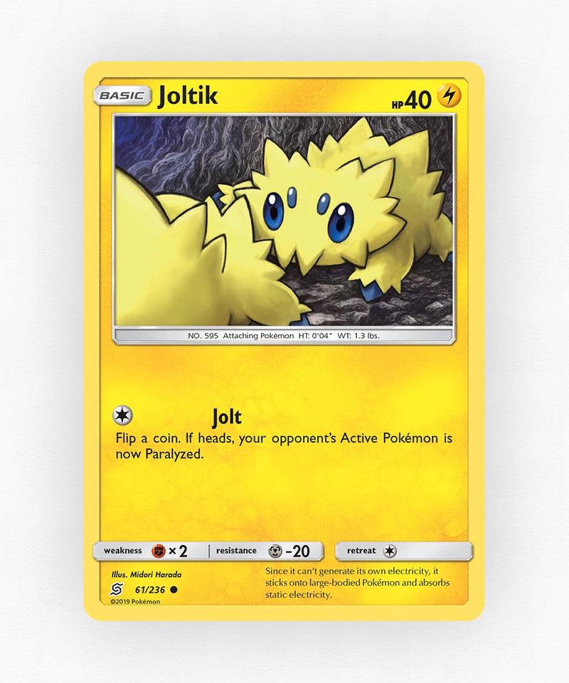 pk-sm11-61-reverse-holo