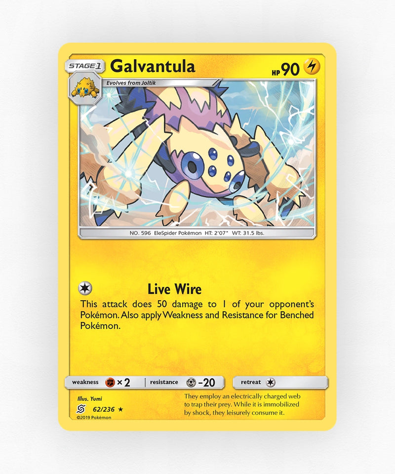 pk-sm11-62-reverse-holo