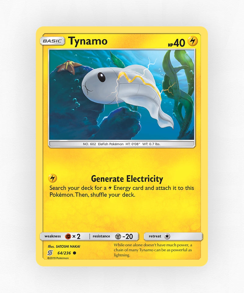 pk-sm11-64-reverse-holo