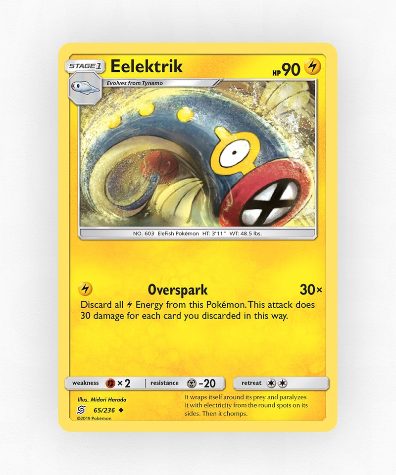 pk-sm11-65-non-holo