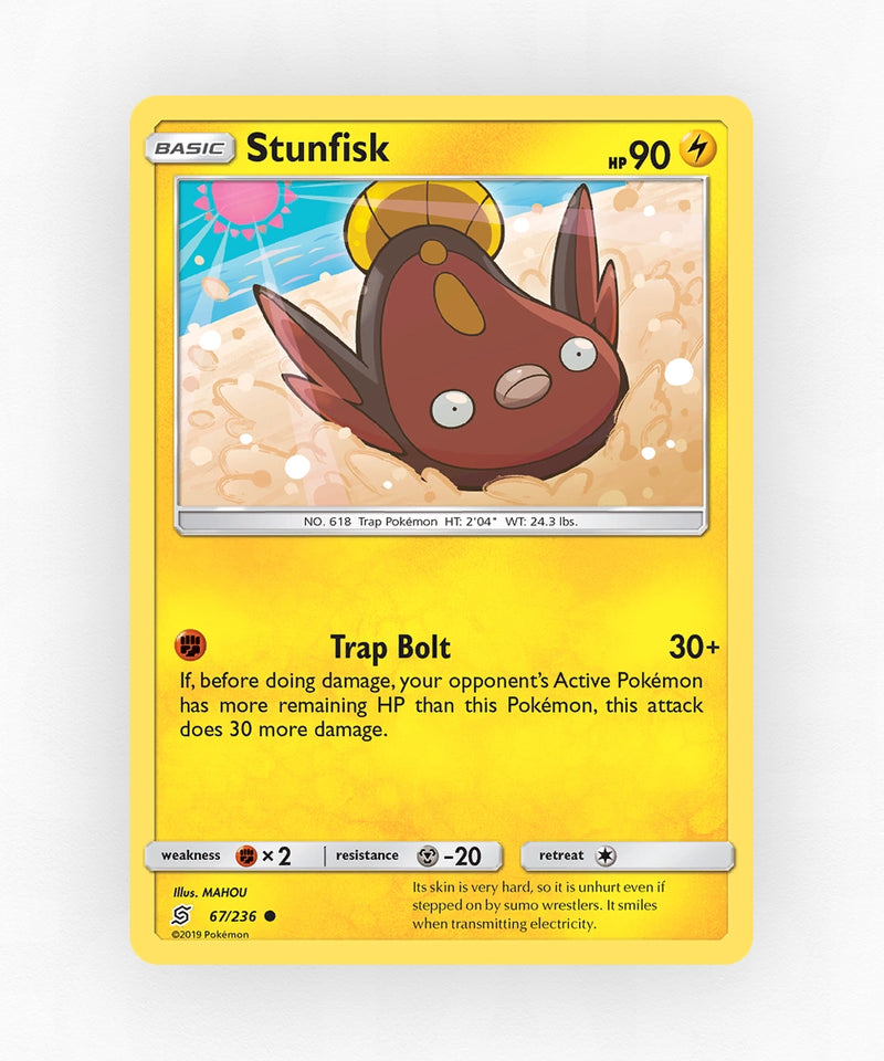 pk-sm11-67-reverse-holo