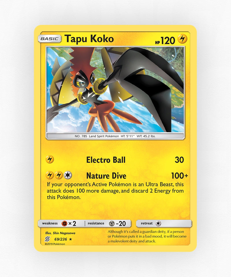 pk-sm11-69-holo