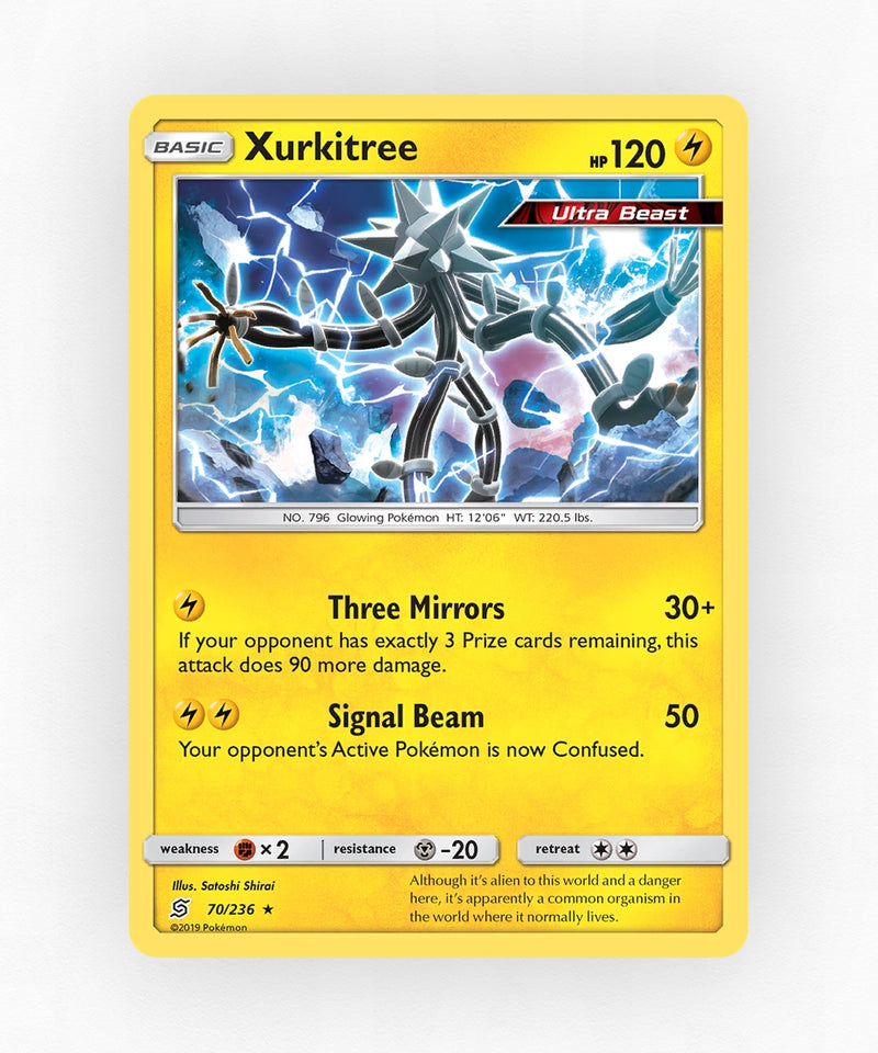 pk-sm11-70-reverse-holo