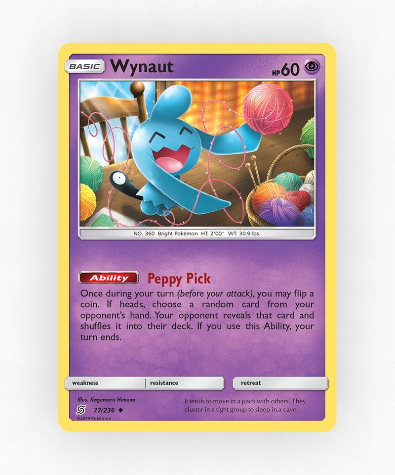 pk-sm11-77-reverse-holo